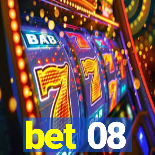 bet 08